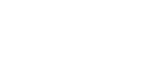 Hancock Lumber