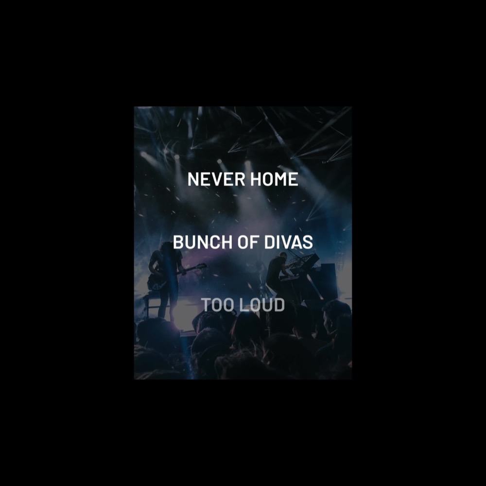 Colonial Life “Dream Career”