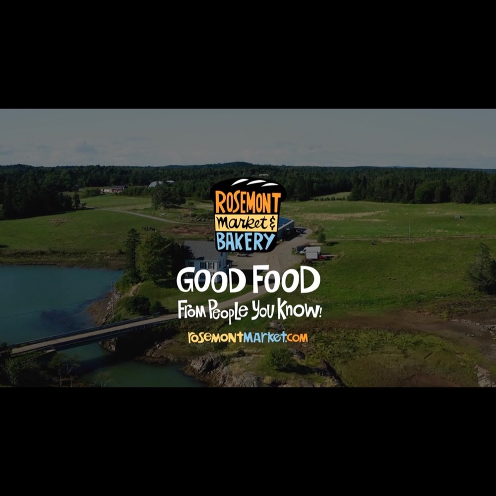 Tidemill Farms - Rosemont Market & Bakery