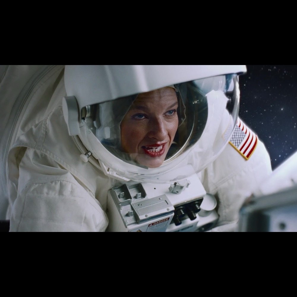 Colonial Life “Dream Career”